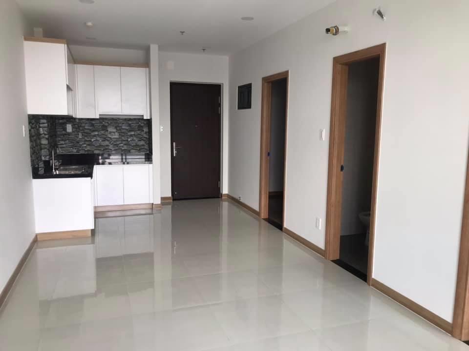 CĂN HỘ BCONS DĨ AN - 2,1 TỶ - 52M² - 2 PN - VỊ TRÍ VÀNG ĐÔNG HÒA

HOẶC

CƠ HỘI SỞ HỮU CĂN HỘ BCONS DĨ AN: 52M², 2PN, 2WC, GIÁ CHỈ 2,1 TỶ!