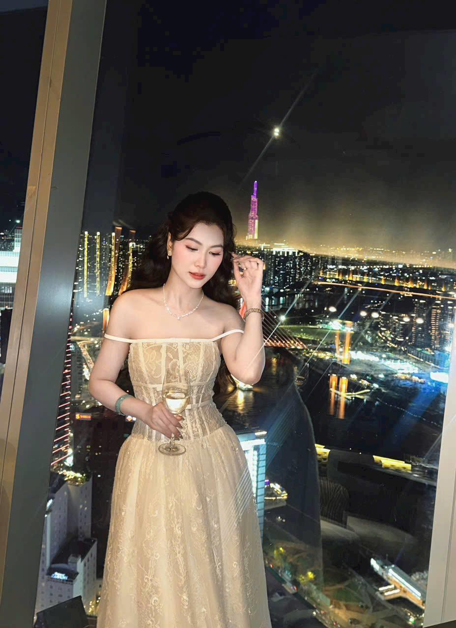 Bán đất 200m² gần UBND, chợ, trường cấp 1-2, mầm non.