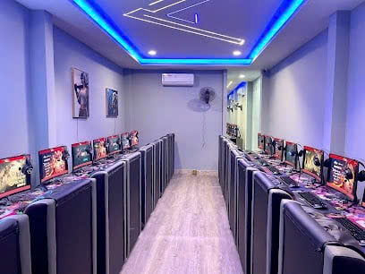 CĂN NÀY ĐỂ CẤT TIỀN – KHÔNG PHẢI ĐỂ NGHĨ NGƠI