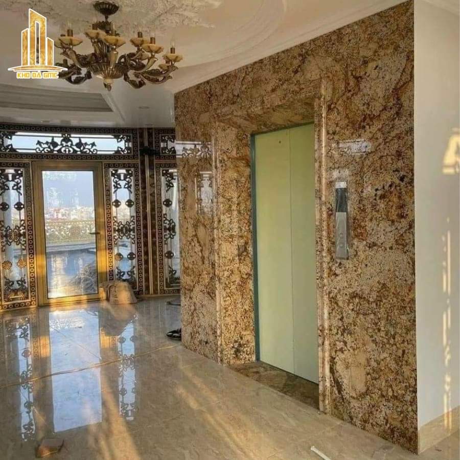 Nhà mình cho thuê Nhà căn góc, mới, 115m2_ 4T; vỉa hè, Đội Cấn-45 Tr