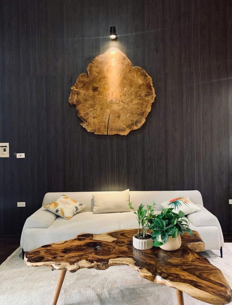 SIÊU PHẨM SIÊU PHẨM 2 MẶT THOÁNG - NGÕ THÔNG KHẮP NGÃ - Ô TÔ - CẠNH SÂN CHƠI - 50M RA MẶT PHỐ - SIÊU ĐẸP - HIẾM Ở CỰC SƯỚNG - NHÀ DÂN XÂY CHẮC CHẮN.