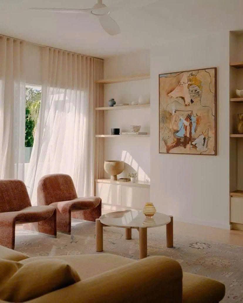 DT 95m2, Sổ vuông văn, Đường Hà Huy Giáp - 10 bước chân ra đường chính- Giá nhỉnh 4 tỷ - Liên hệ ngay