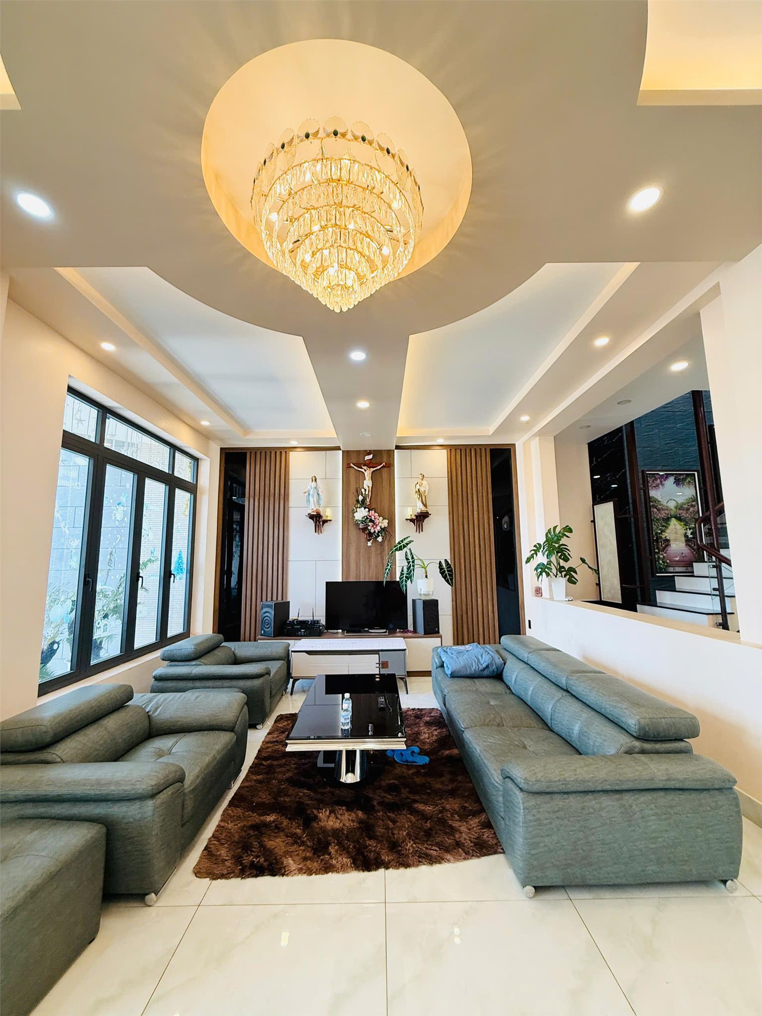 Cần bán biệt thự nghỉ dưỡng mặt tiền 1855m2 12 tỷ hỗ trợ bank 9 tỷ