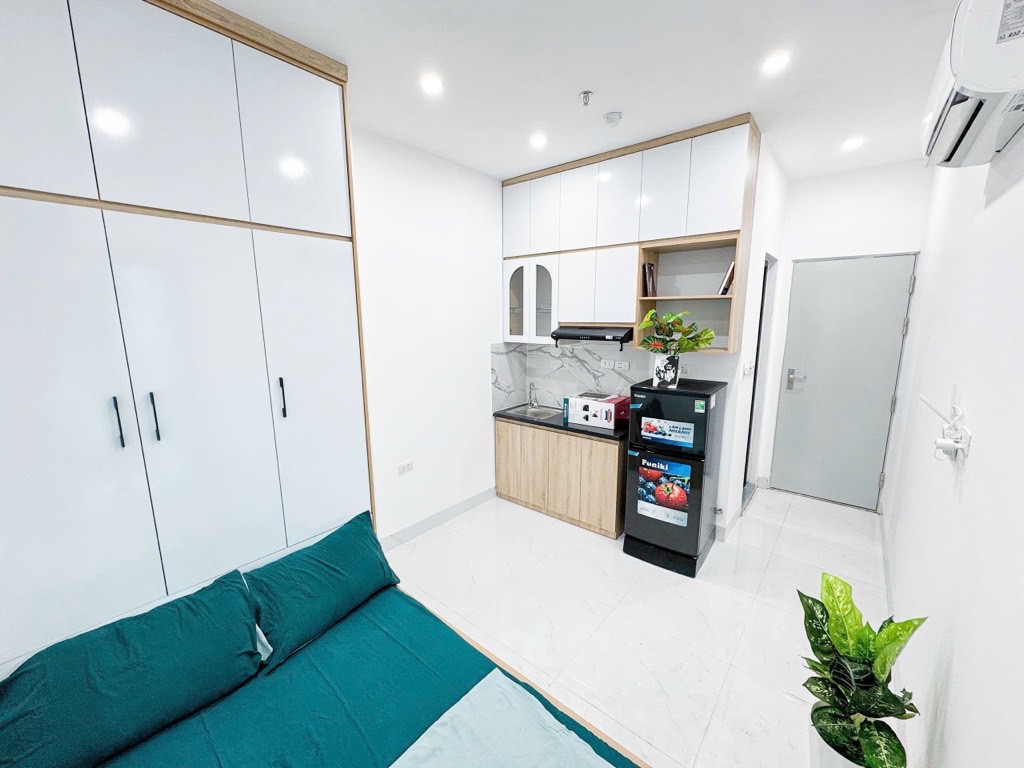 NGUYỄN DU – MẶT PHỐ HOÀNG GIA – TÀI VẬN HỘI TỤ