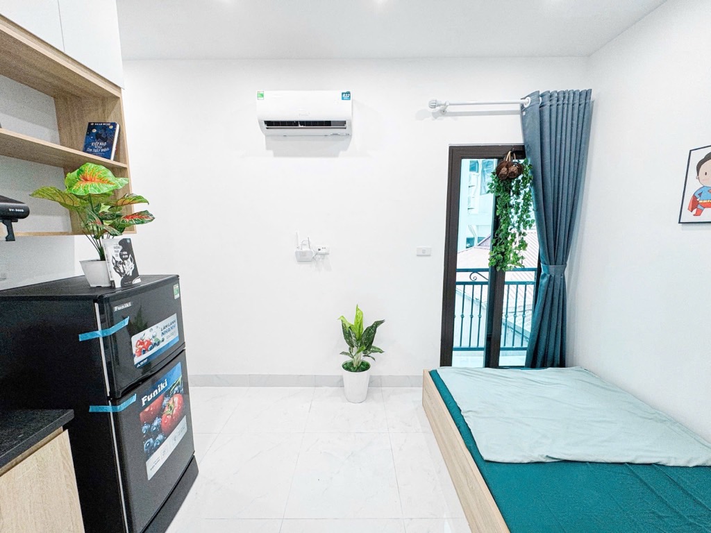 NGUYỄN DU – TÂM PHỐ VÀNG, NHÀ VƯỢNG KHÍ