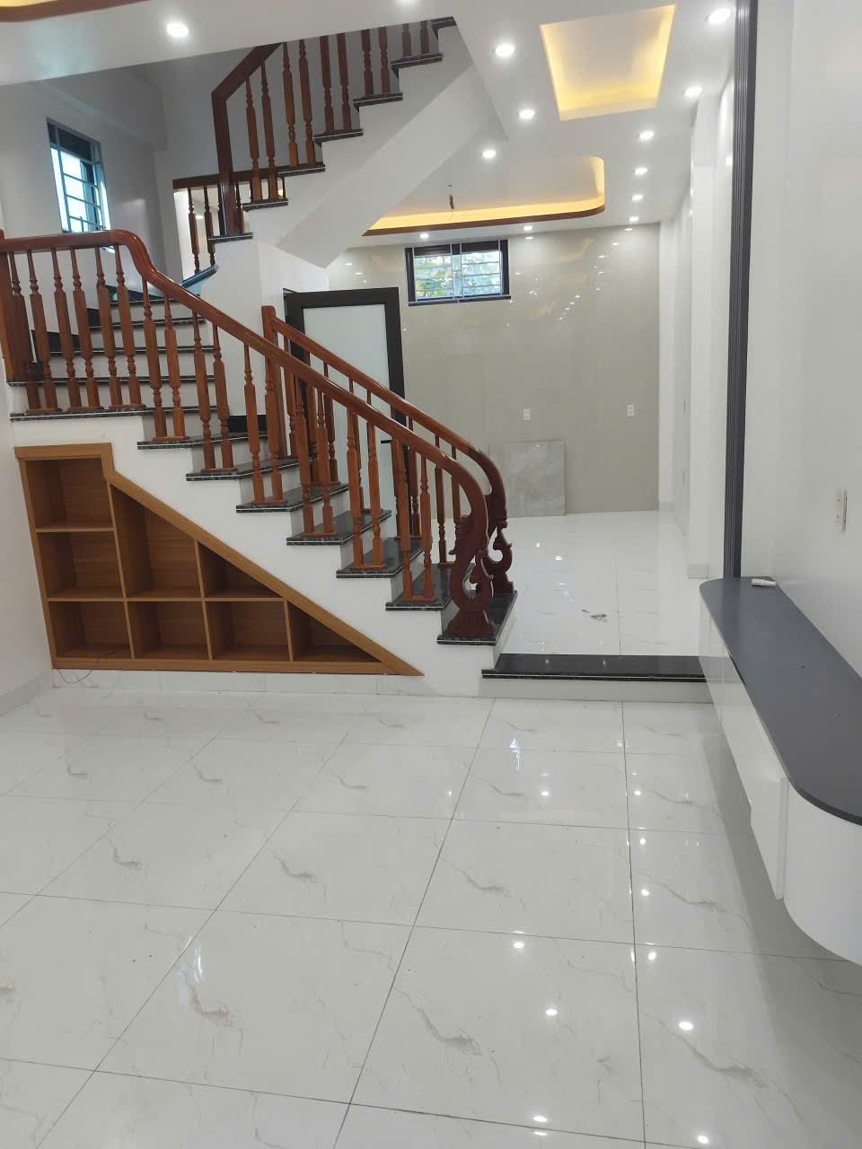 Bán Nhà 3 Tầng Độc Lập Tại Nam Hải – Vị Trí Đẹp, Giá Tốt Tại Hải An, Hải Phòng