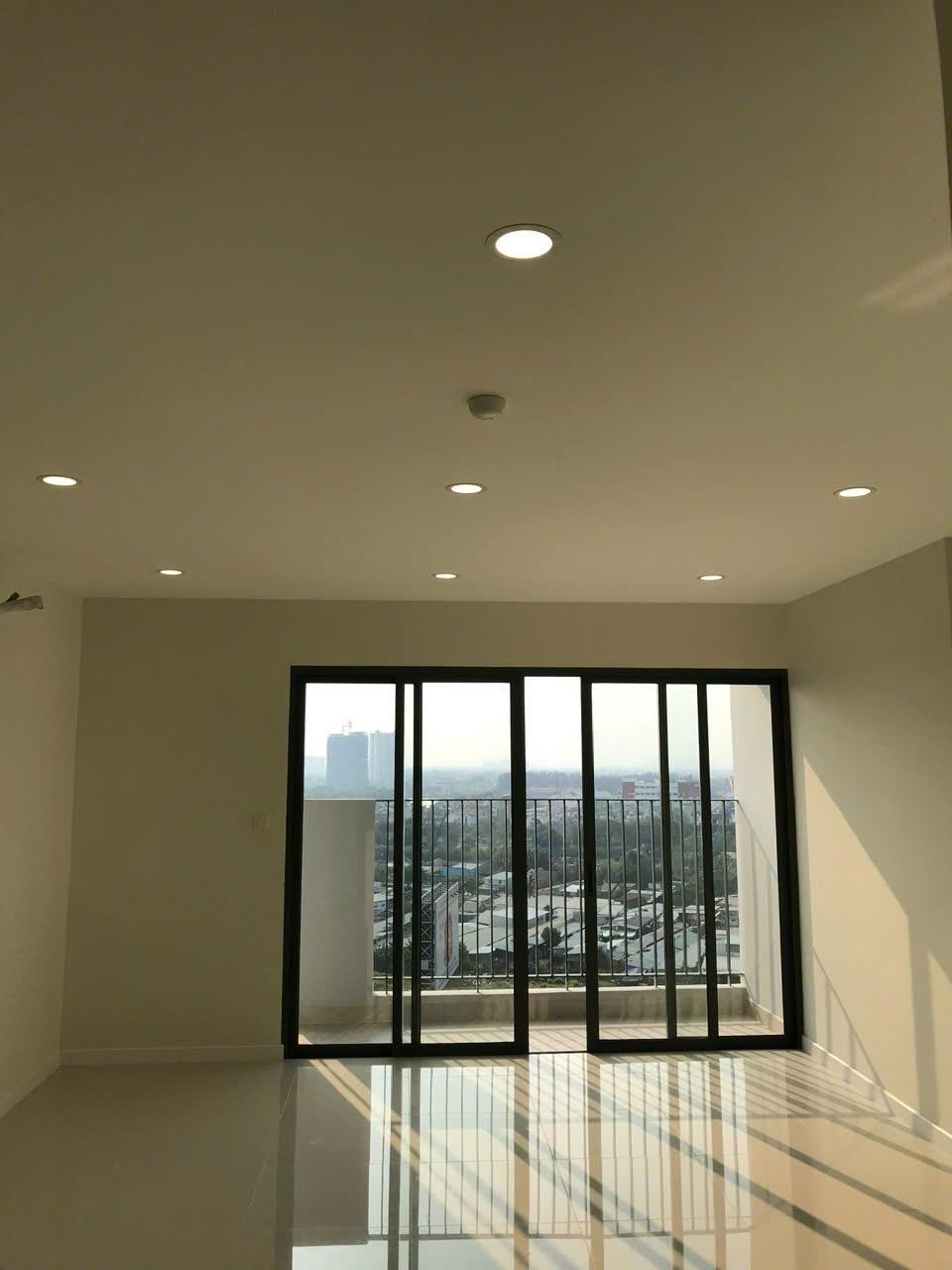 Căn hộ Lavida Plus Q7 giá hời: 39m2, 2.630 tỷ, hướng Tây Nam, tiềm năng tăng giá vượt trội, liên hệ ngay!