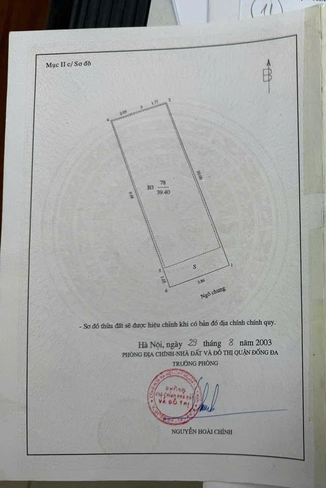 THỊNH QUANG ???? SIÊU PHẨM NHÀ ĐẸP – TRUNG TÂM ĐỐNG ĐA – THANG MÁY XỊN – Ở NGAY ????