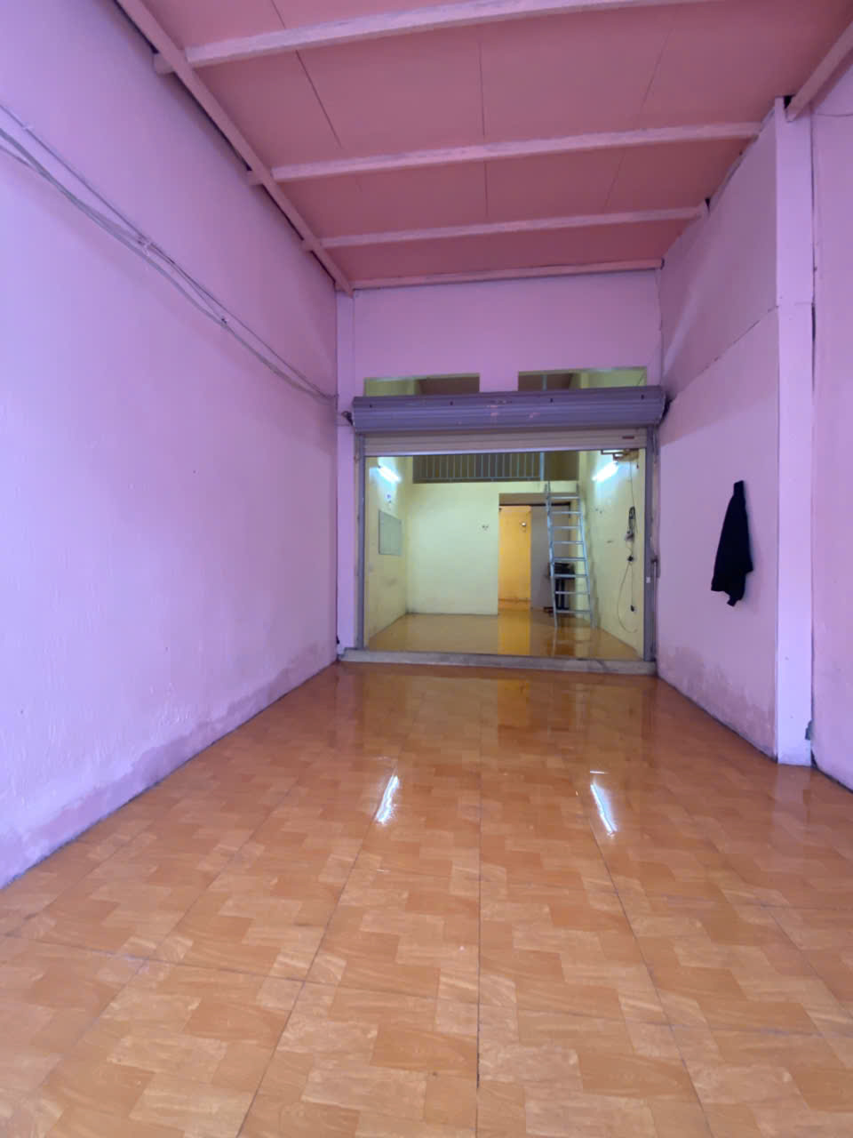 CHÍNH CHỦ CHO THUÊ NHÀ 2 TẦNG TẠI LÝ SƠN – LONG BIÊN – GIÁ CHỈ 5.5 TRIỆU/THÁNG