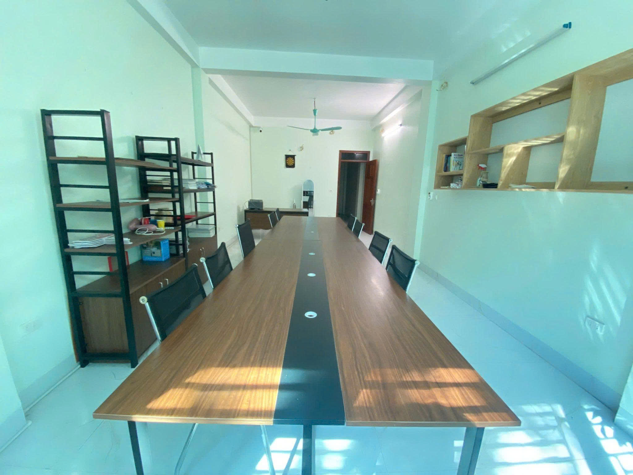 CHÍNH CHỦ CHO THUÊ VĂN PHÒNG LÀM VIỆC – KHU LIỀN KỀ 29 DỊCH VỤ 01, KHU B, PHƯỜNG YÊN NGHĨA, HÀ NỘI