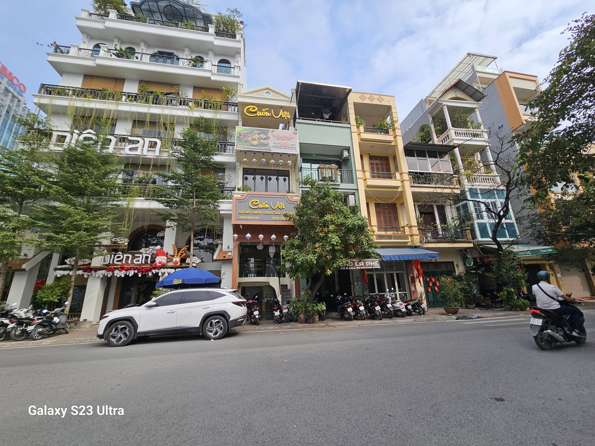 Phòng khép kín 4.5tr ngay ngõ 99 Trung Kính