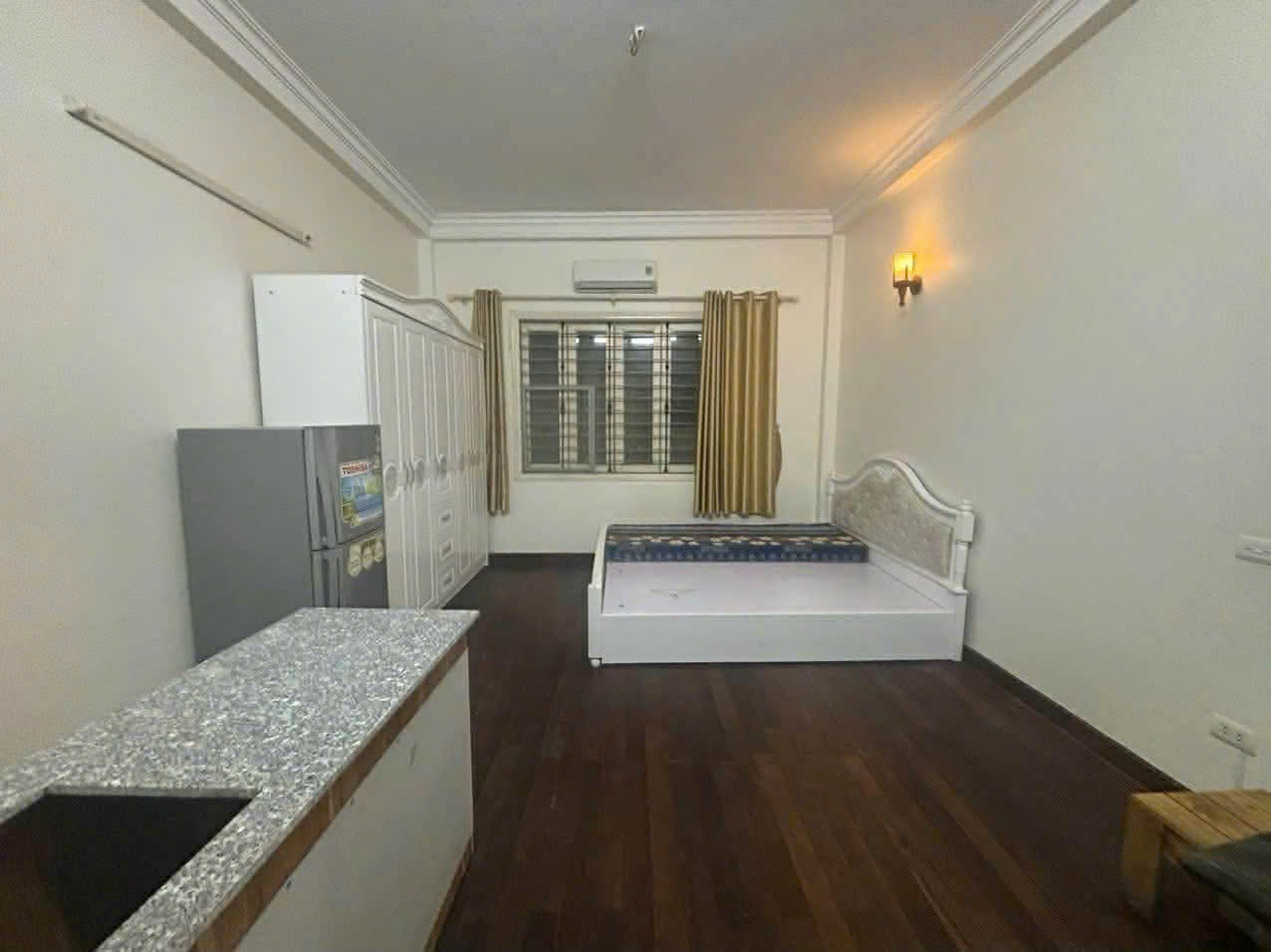 Bán nhà  KIM MÃ – BA ĐÌNH  5 TẦNG + 1 TUM DÒNG TIỀN ỔN ĐỊNH- DT: 30m, 6 tầng, mặt tiền 3.9m nhỉnh 8 tỷ