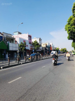 Chính chủ bán nhà 2 tầng, hẻm ô tô thông, 5.1 x 20, ở đường Quang Trung, giá chỉ 7.8 tỷ, phù hợp ở