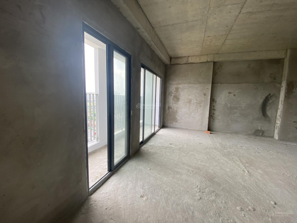 ???? Đăng tin BĐS thủ công mỗi ngày? Đừng lãng phí thời gian nữa!