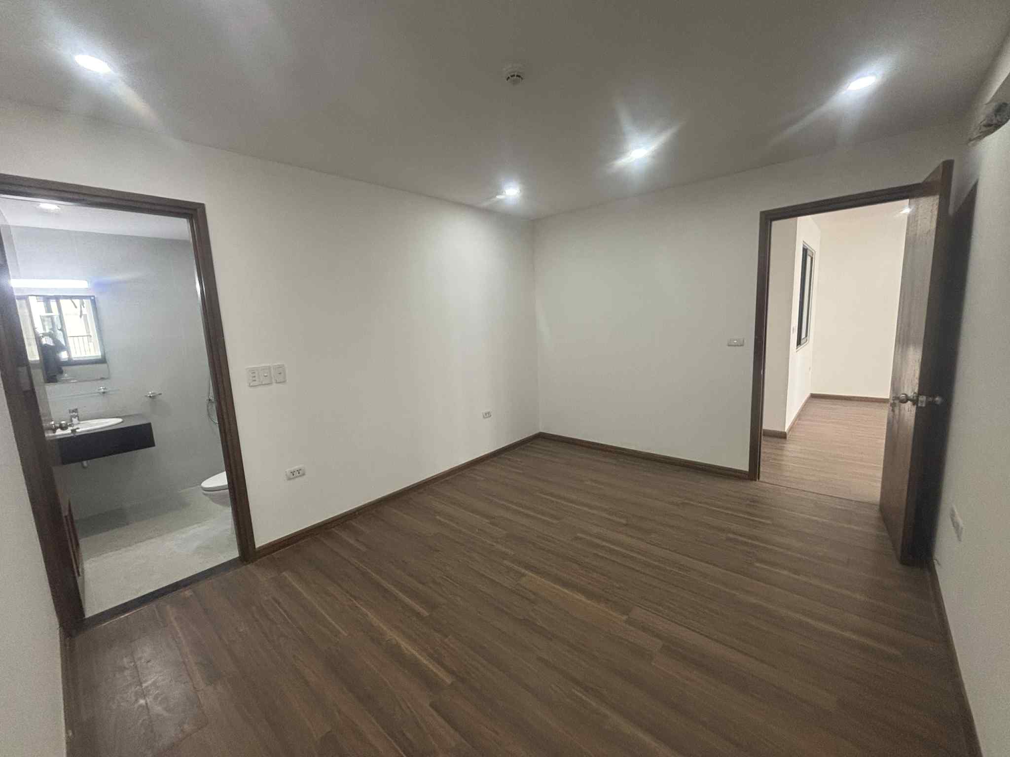 PHÂN PHỐI CHÍNH THỨC CĂN HỘ 3 PHÒNG NGỦ – CHUNG CƯ X2 ĐẠI KIM – VỊ TRÍ ĐẮC ĐỊA – GIÁ TỐT – SỔ CHÍNH CHỦ