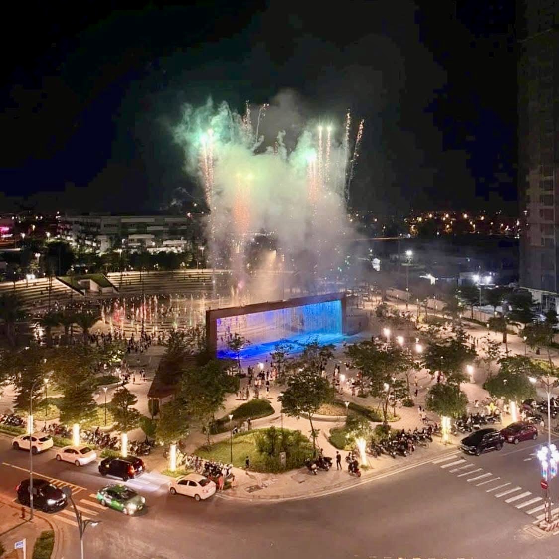???? CẦN BÁN GẤP CĂN HỘ FPT PLAZA 2 – TẦNG ĐẸP, VIEW CỰC PHẨM – GIÁ CHỈ 2,69 TỶ ????