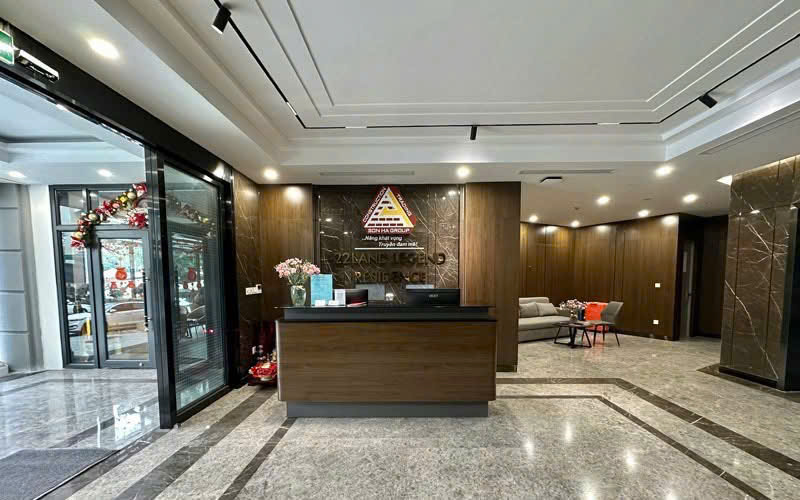 CHÍNH CHỦ GỬI BÁN 180M2, GIÁ 75 TỶ, LÊ TRỌNG TẤN, THANH XUÂN.