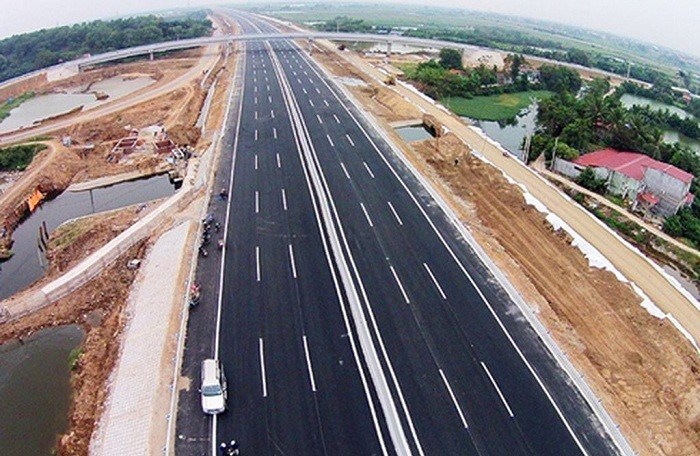 Chỉ 720 triệu – Sở hữu ngay 150m² đất full thổ cư! ngay sân bay long thành