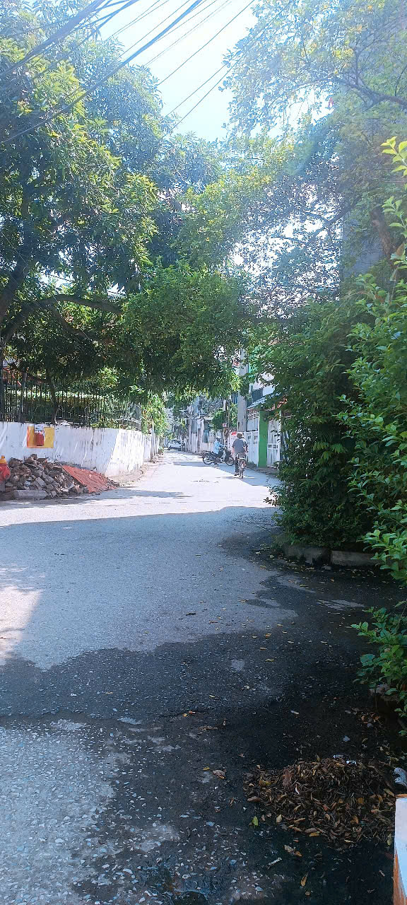 ???? BÁN NHÀ PHÚC LỢI, LONG BIÊN, 6 TẦNG THANG MÁY – GARA Ô TÔ – GẦN HỒ ĐIỀU HÒA,DT72M,15,6T,0326619607