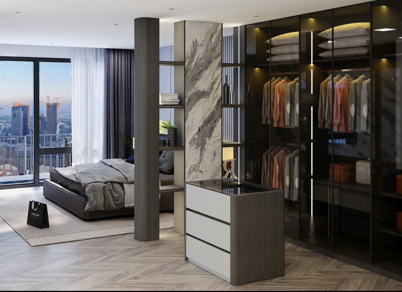 ???? BÁN NHÀ Ngọc Thụy – Nhà 7 tầng thang máy – Gara ô tô – Kinh doanh đỉnh
????Diện tích 63m² x 7 tầng, mặt tiền 4.5m – Giá 17.5 tỷ