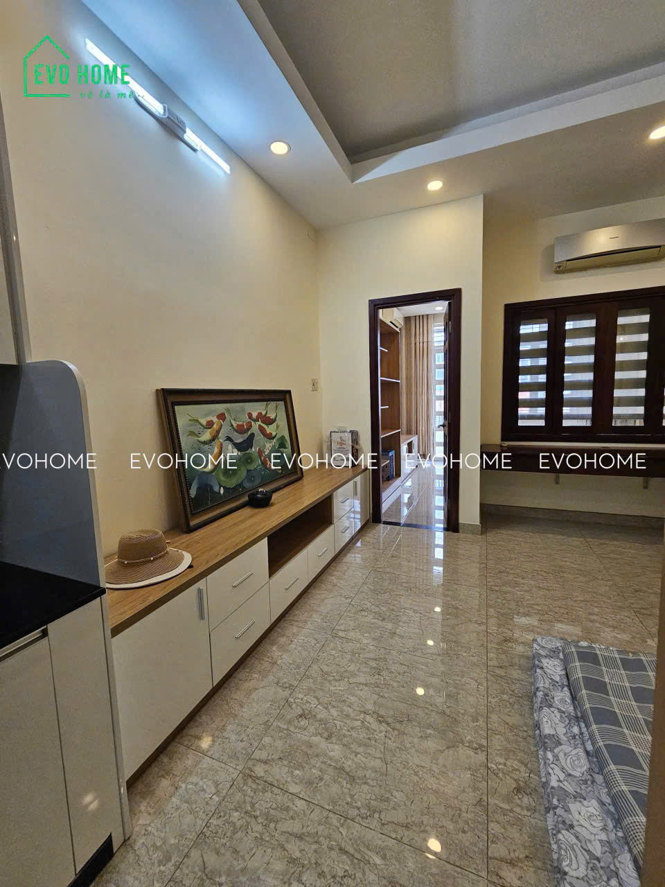 PHÒNG ĐẸP – GIÁ TỐT …CHO THUÊ CĂN HỘ TẠI LÂM VĂN BỀN -P.TÂN HƯNG- QUẬN 7 - TP HỒ CHÍ MINH