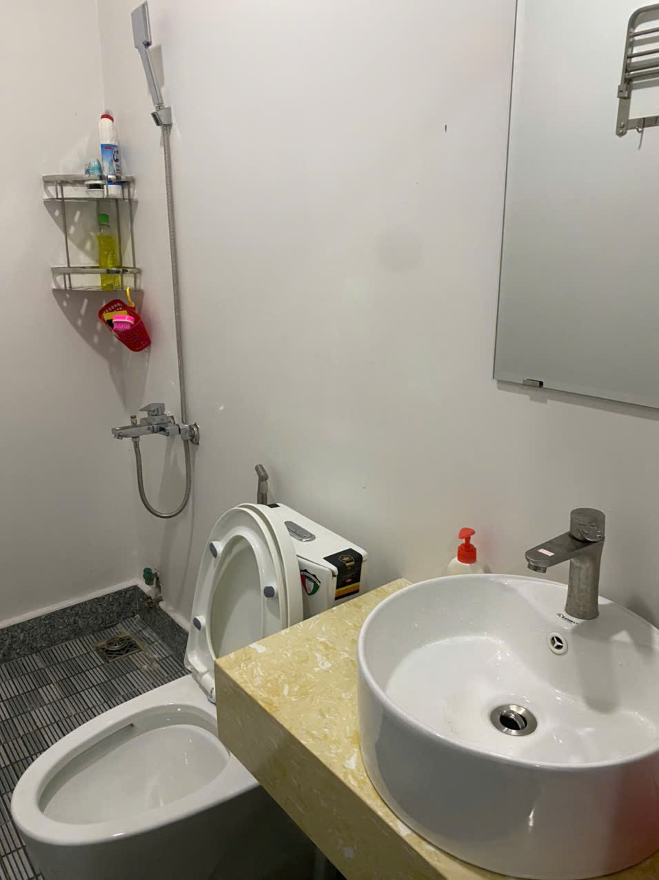 SHOPHOUSE  SSH07 -02 Tháp A  Diện tích: 70M2  Giá bán : 4,4 tỷ ( tl ) lh e đi xem nhà