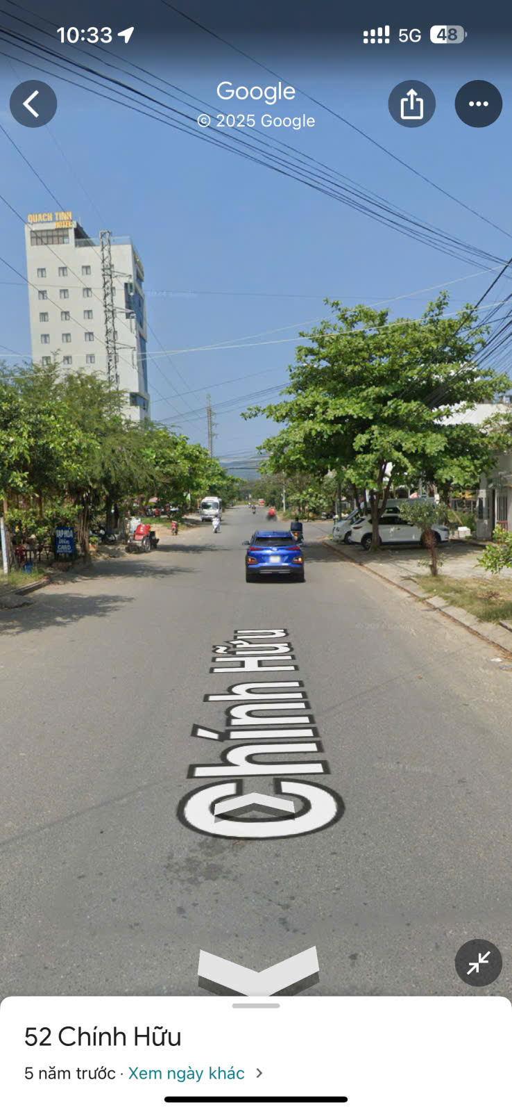 VỊ TRÍ SIÊU ĐẸP LÔ ĐẤT CHÍNH HỮU - SÁT PHẠM VĂN ĐỒNG 150M2 CHỈ 29.5 TỶ