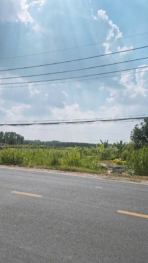 Cho Thuê Ccmn đẹp thoáng cửa sổ 4tr4 giá rẻ tại 296 Minh Khai, HBT