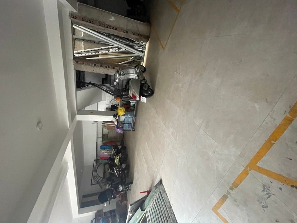 ???? CHDV 5 TẦNG TÂY THẠNH – DÒNG TIỀN TRÊN 100 TRIỆU/THÁNG – BÁN GẤP ????