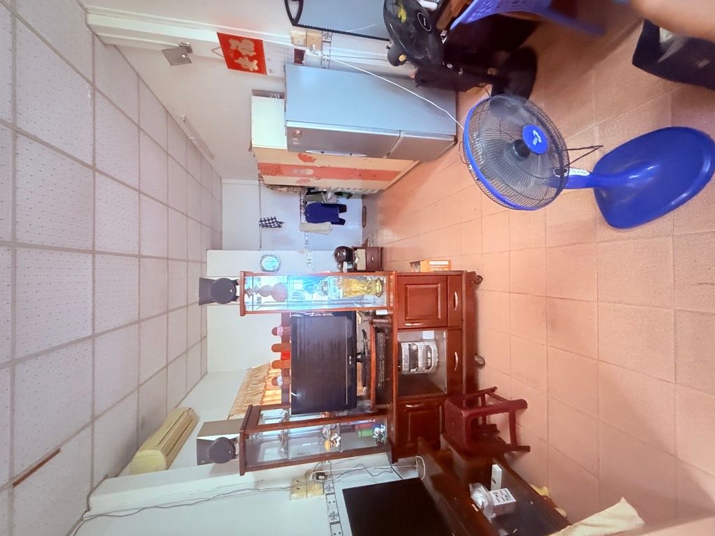 ???? BÁN NHÀ ĐẤT LỚN – HXH THÔNG ĐƯỜNG B, LŨY BÁN BÍCH – CƠ HỘI LÀM CHDV ????