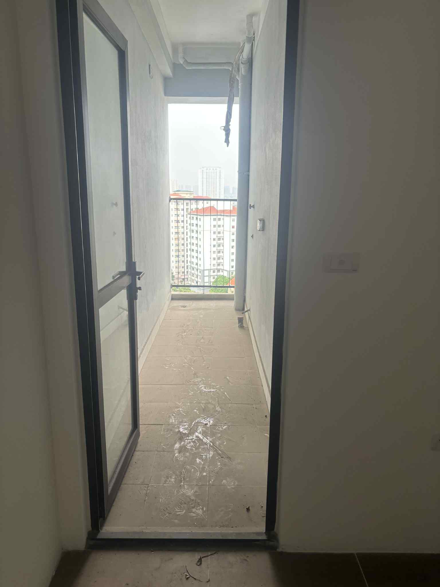 ???? CĂN HỘ 123m² DUY NHẤT TẠI CHUNG CƯ X2 ĐẠI KIM – KHÔNG GIAN SỐNG LÝ TƯỞNG CHO GIA ĐÌNH 3 THẾ HỆ ????