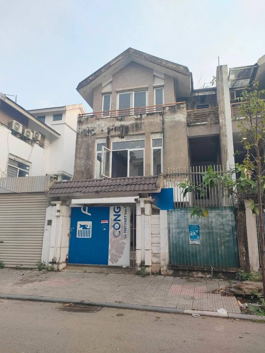 Ngọc Trì Long Biên 12 tỷ 75m Ngõ Thông Ô tô,sổ đỏ