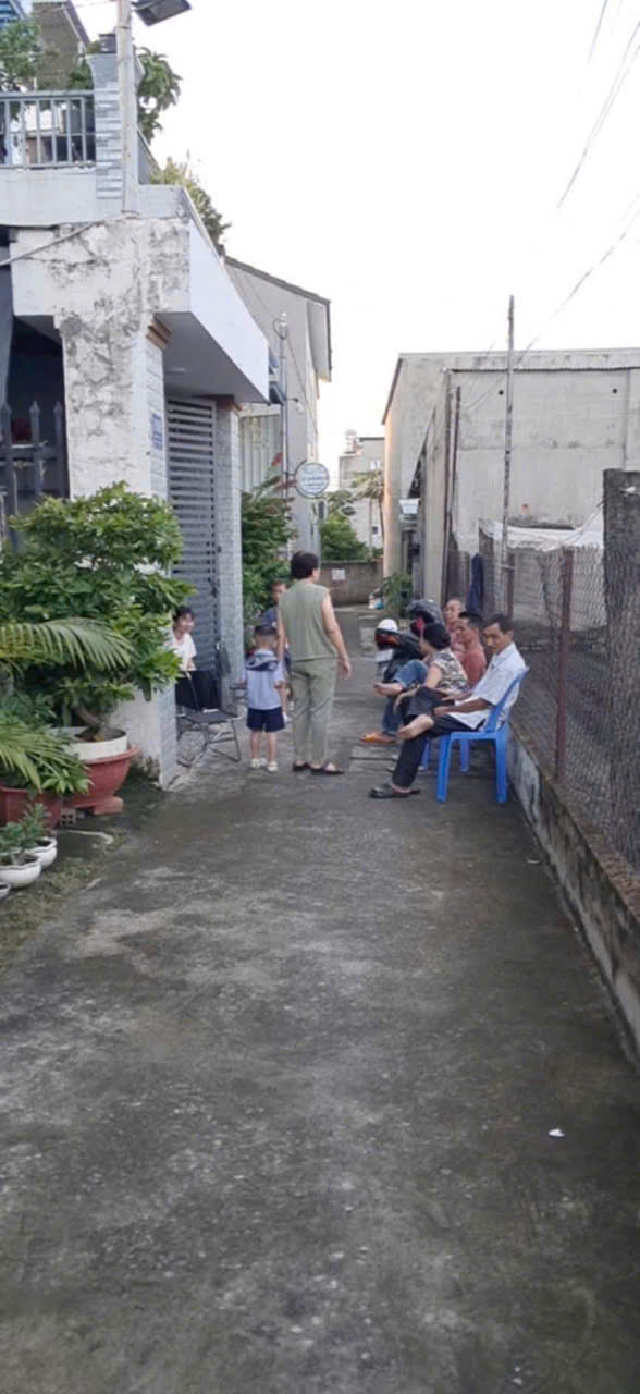 BÁN GẤP ĐẤT THỔ CƯ – GIÁ TỐT BIÊN HÒA, ĐỒNG NAI