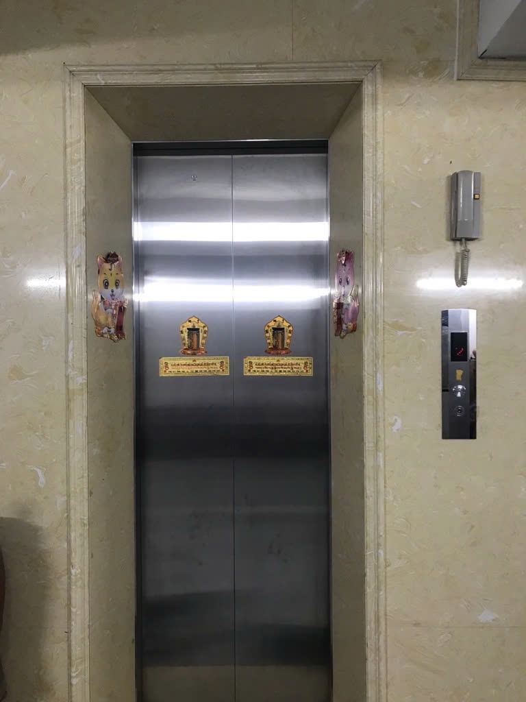 Mình cho thuê nhà mới, hai mặt tiền, Thụy Khuê, 106m2x 4T vỉa hè 29 Tr