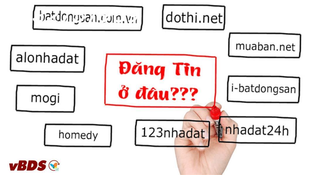 PHẦN MỀM TỰ ĐỘNG ĐĂNG BÀI FACEBOOK VSHORTS