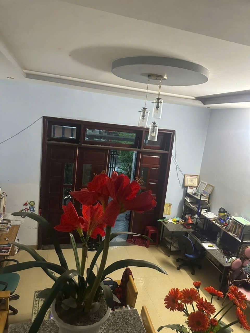 209 - Nhà 2 Tầng Đường Phú Xuân 5 - Hoà Minh Liên Chiểu - Liên Chiểu - Liên hệ 0932514255