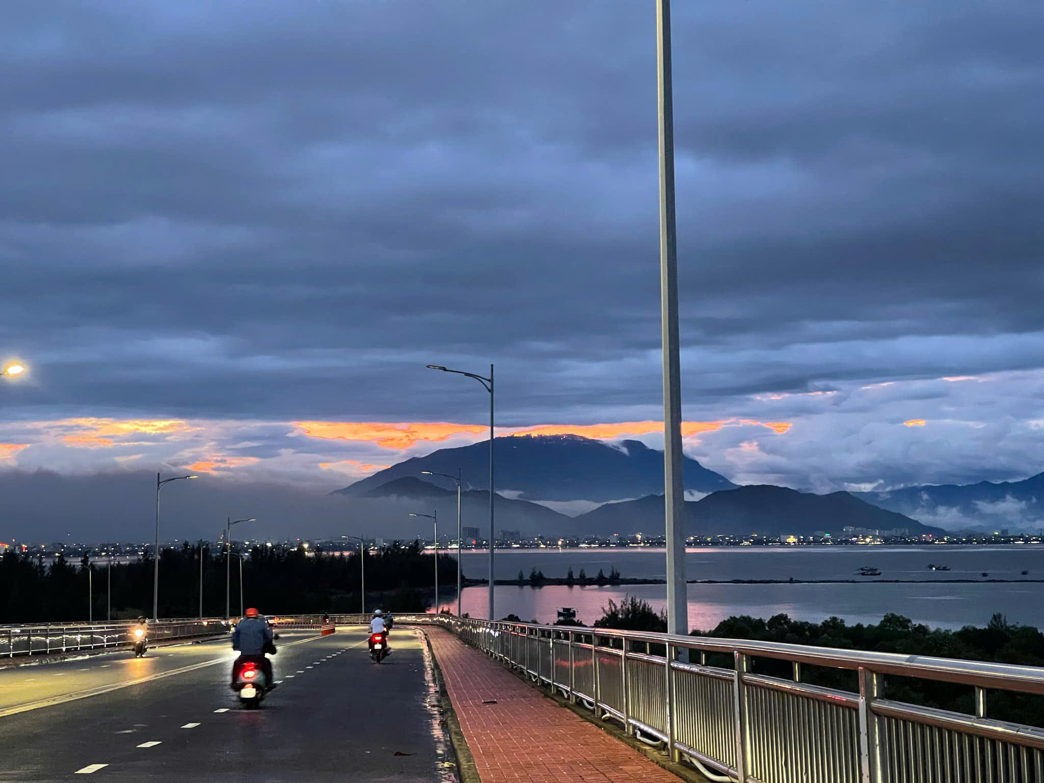 HIẾM! LÔ ĐẤT SƠN TRÀ - VÀI TRĂM MÉT RA BIỂN - 92M2 NGANG 5.4M CHỈ 4.7 TỶ