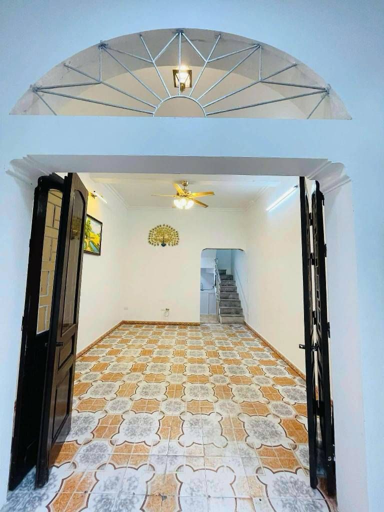 bán nhà 192 Kim Giang, giảm chào 500tr, chủ cần bán gấp