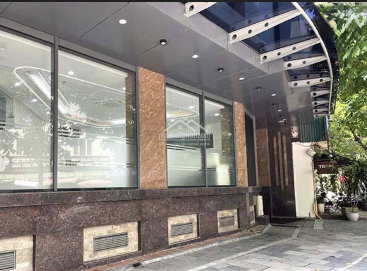 65m2 - Giá VAT 3.49 tỷ giãn 24 tháng trả trước 523triệu - 1PN1WC MT Q9