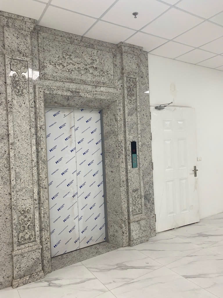 Cho thuê nhà, Lê Văn Lương, Khuất Duy Tiến, Nguyễn Ngọc Vũ; 107m2* 5T