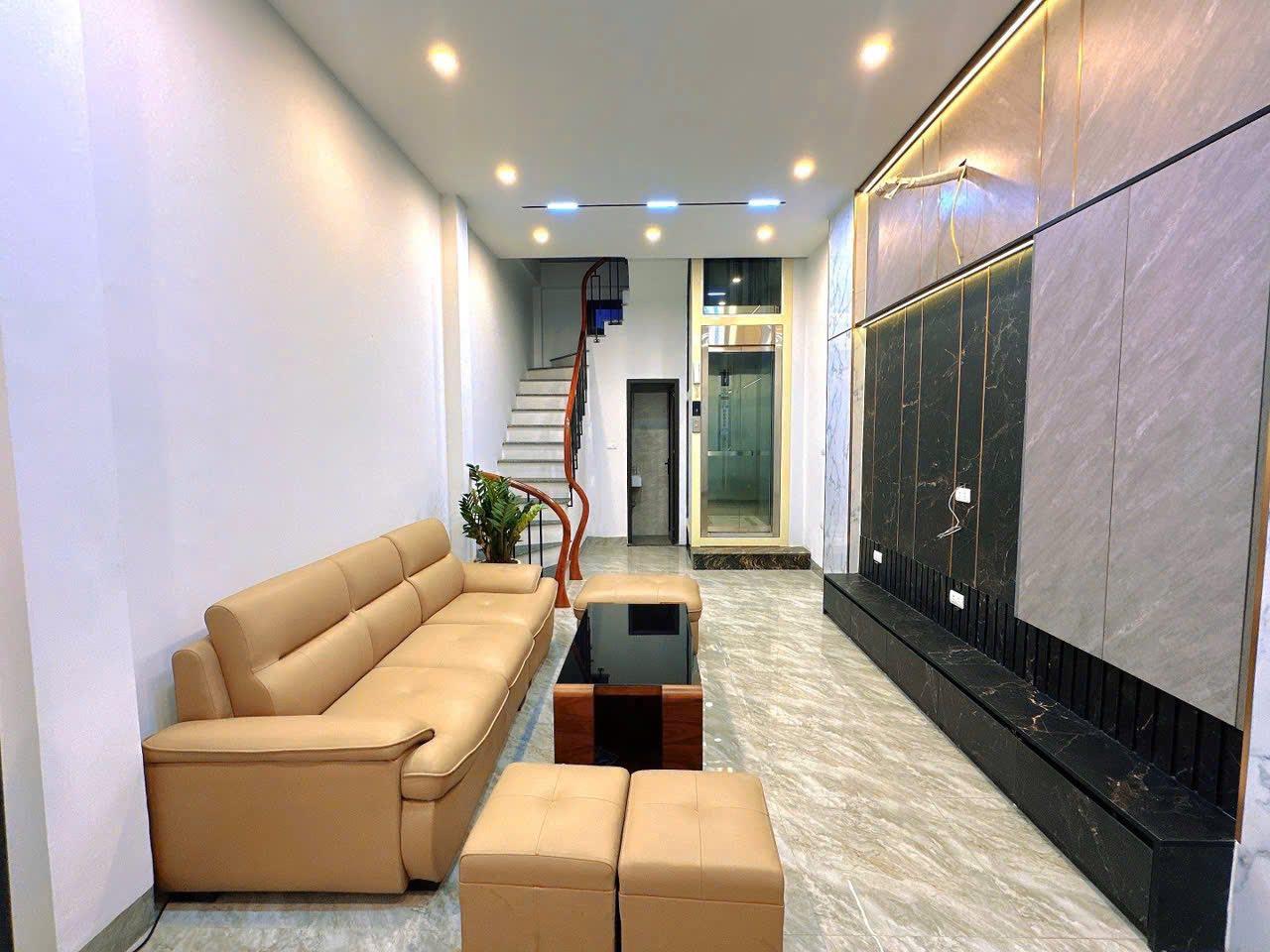 ???? ???? BÁN NHÀ SÀI ĐỒNG HÀNG XÓM AEON MALL - 8.6 TỶ 35M2 –  THANG MÁY ĐƯỜNG RỘNG 20 M