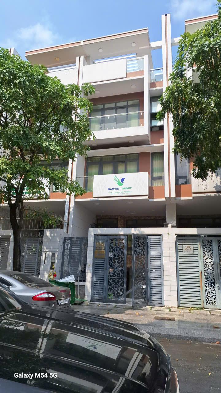 Chính chủ cho thuê nhà vạn phúc city tp thủ đức