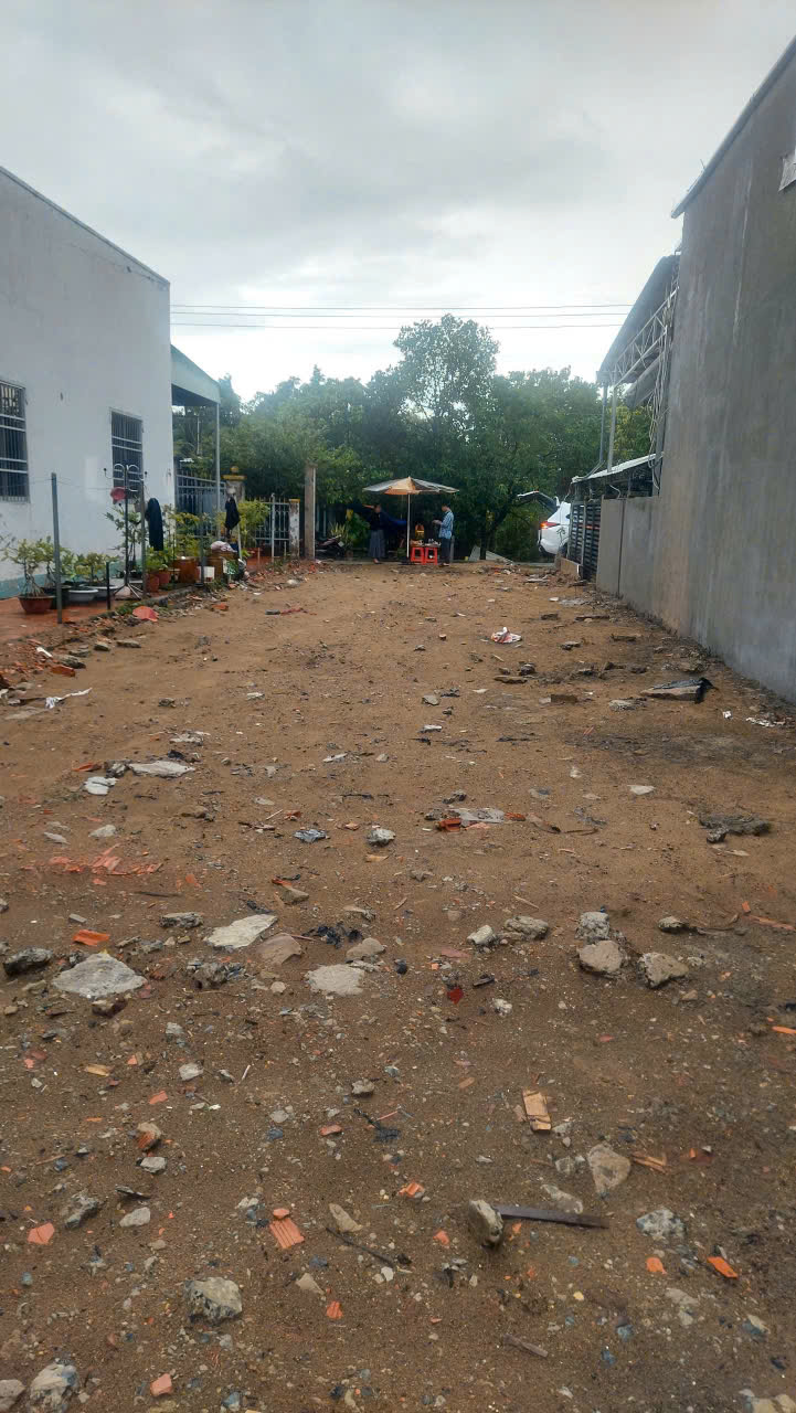 CHÍNH CHỦ BÁN ĐẤT NỀN THỔ CƯ TẠI THƯỜNG PHƯỚC 2 , HỒNG NGỰ , ĐỒNG THÁP