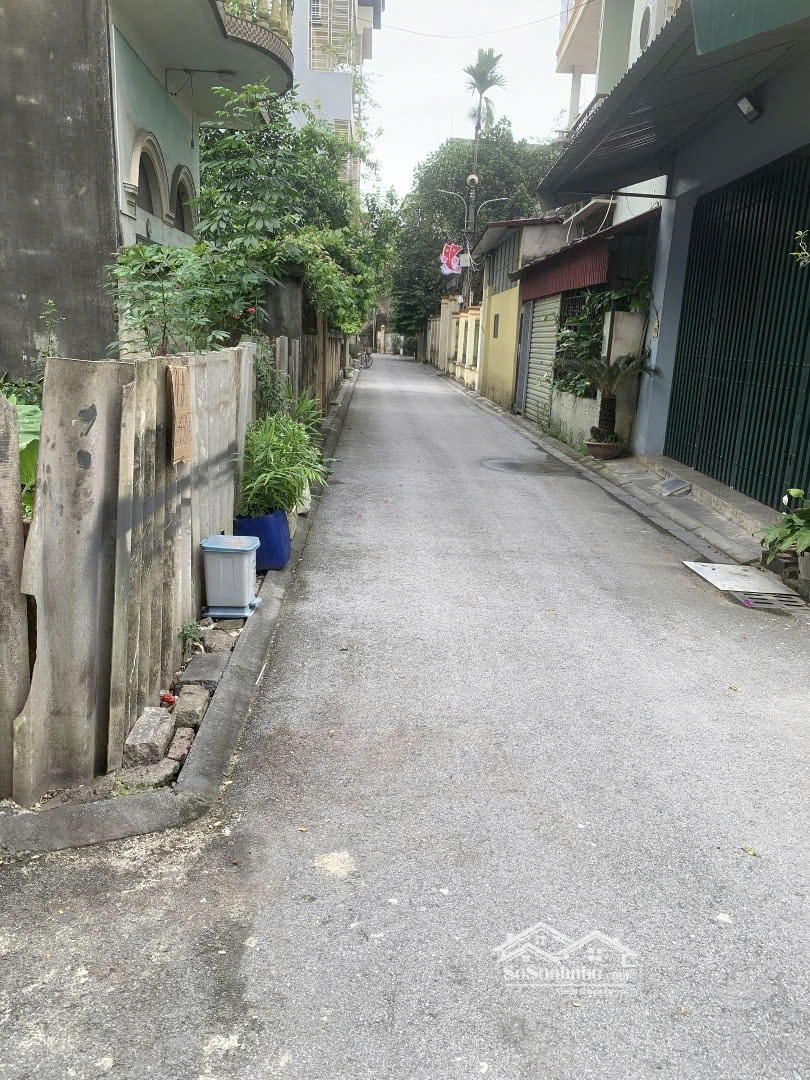 CHÍNH CHỦ BÁN ĐẤT 3 MẶT TIỀN – UY NỖ, TT ĐÔNG ANH, HÀ NỘI