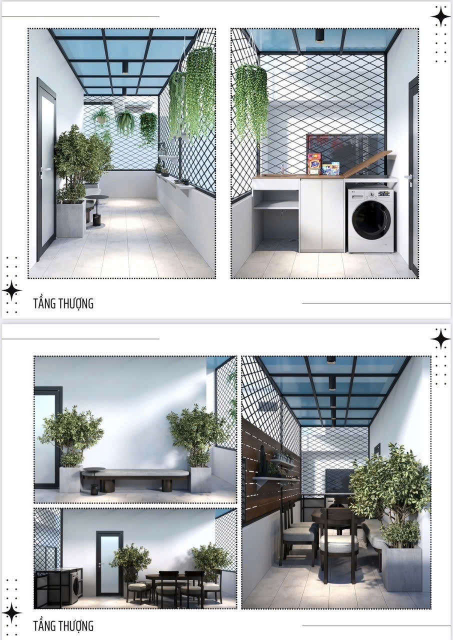 BÁN NHÀ MỚI – LÔ GÓC – FULL NỘI THẤT – NGÕ THÔNG – GẦN Ô TÔ
Việt Hưng 40m², 5T, MT 5.3m – 7.5 tỷ – Long Biên