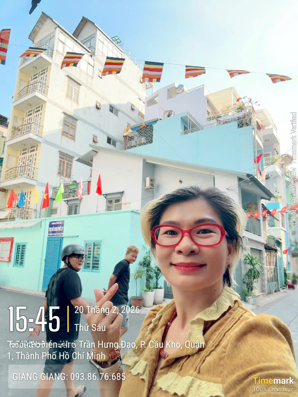 BÁN SIÊU PHẨM 7 TẦNG- CĂN GÓC 3 MẶT TIỀN XE HƠI Đ.TRẦN HƯNG ĐẠO, QUẬN 1- DÒNG TIỀN ĐỀU 60TR/TH- 0938676685 GIANG GIANG- CHỦ 1 ĐỜI XƯA