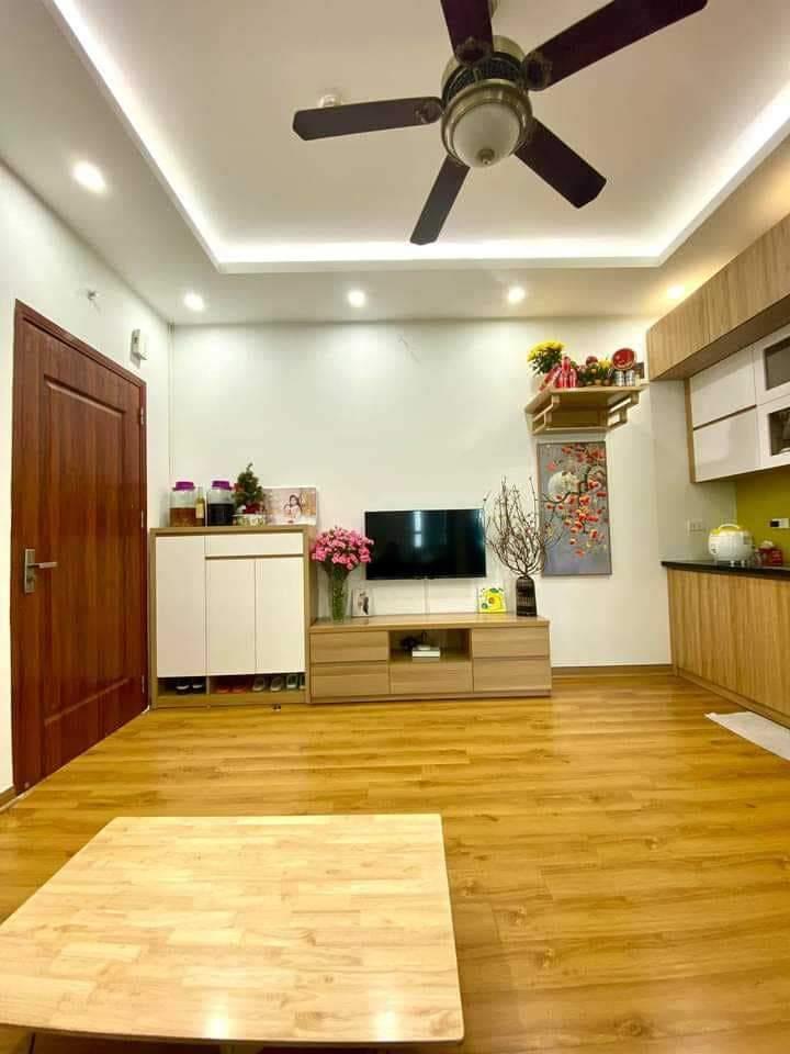 ???? CẦN BÁN GẤP CĂN HỘ 2PN - CT12 KIM VĂN KIM LŨ – GIÁ CHỈ 2,8 TỶ ????