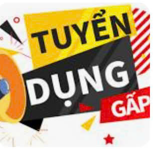 TUYỂN LAO ĐỘNG PHỔ THÔNG - P tân đông hiệp ,Dĩ an Bình Dương