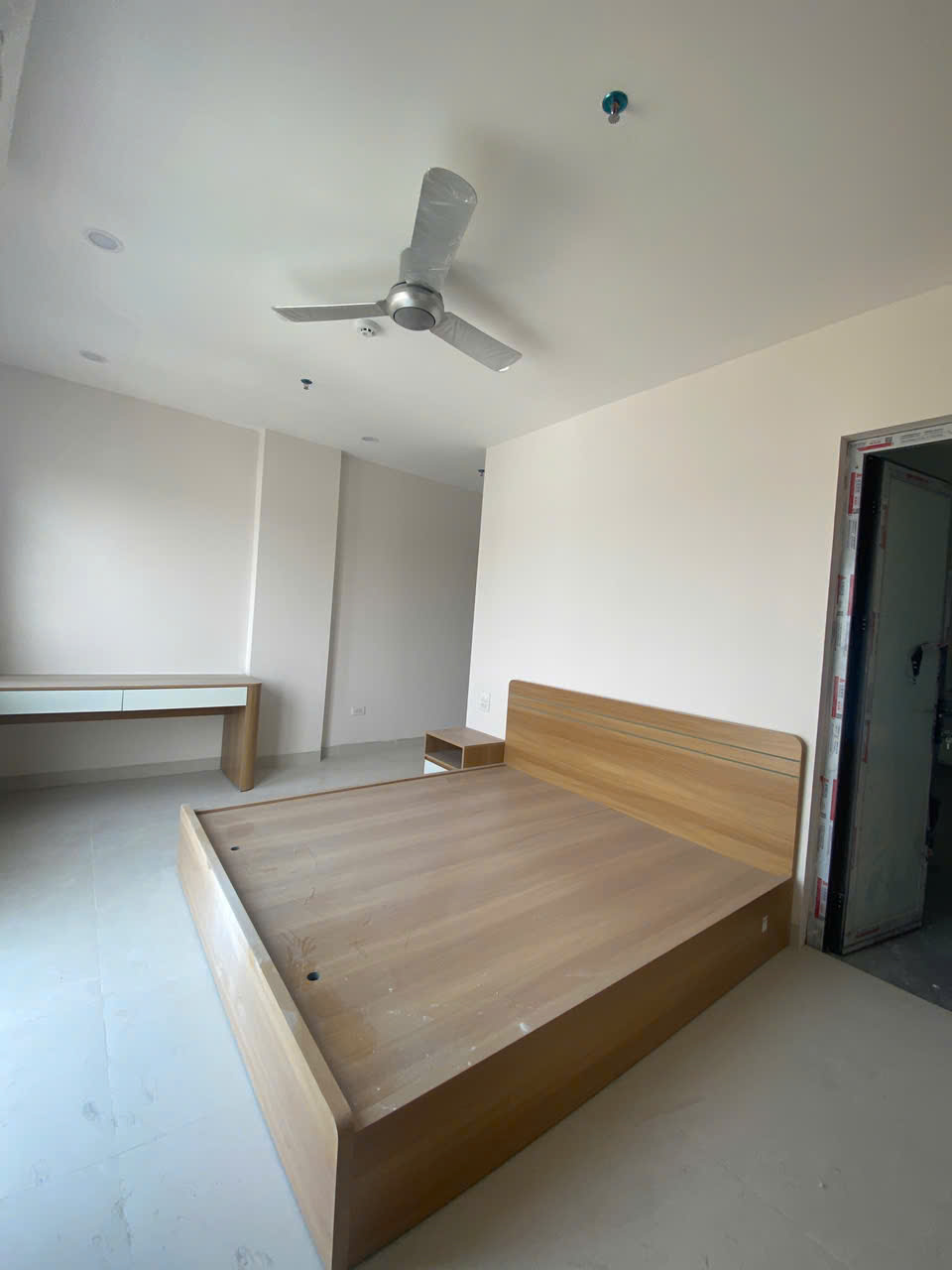 STUDIO MỚI – NGÔ XUÂN QUẢNG, GIA LÂM - FULL NỘI THẤT • Ở NGAY • CHỈ 5 TRIỆU/THÁNG