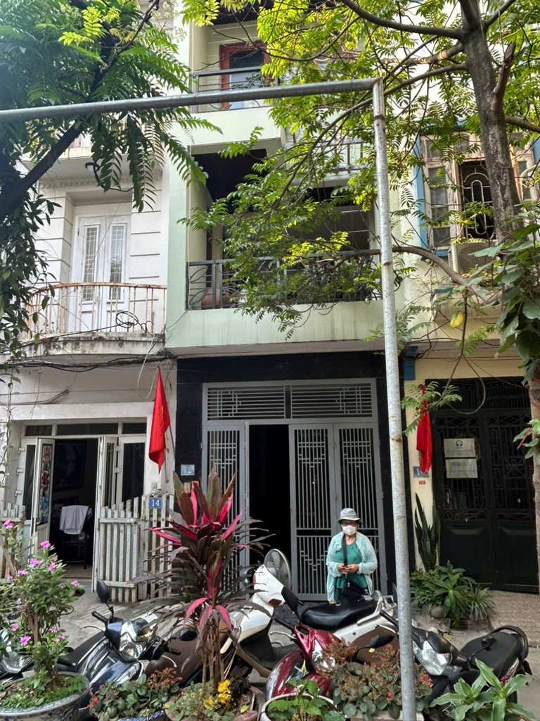 Vương Thừa Vũ 50m, mỏ vàng giữa Thủ đô, tọa độ chôn giấu kho báu
